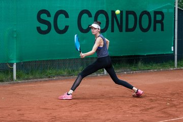 Bild 284 - Global Condor Cup